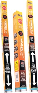 15-off-Wildcat-Window-Tint on sale