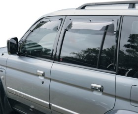 10%25+off+Airplex+Door+Weathershields