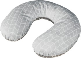 Journey-Mate-Kids-Neck-Cushion on sale