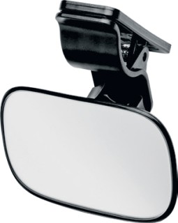 Journey-Mate-Clip-On-Baby-Mirror on sale