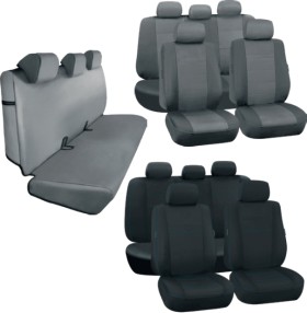 20%25+off+True+Fit+Vehicle+Specific+Seat+Covers