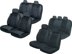 25%25+off+Selected+Repco+Front+%26amp%3B+Rear+Seat+Cover+Packs