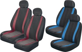 Repco-Neoprene-Seat-Covers on sale