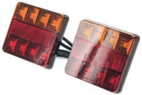 Repco-12V-LED-Rear-Combination-Lamp-Pair-100x100x25mm on sale