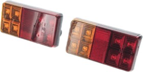Repco-12V-LED-Rear-Combination-Lamp-Pair-150x80x25mm on sale