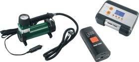 Maxi-Trac-Light-Duty-12V-Inflators on sale