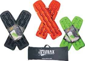 15%25+off+Exitrax+Recovery+Boards+%26amp%3B+Accessories