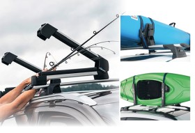 20%25+off+Prorack+Adventure+Carriers