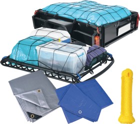 20-off-GearUP-Maxi-Trac-Tarps-Nets-Ropes on sale