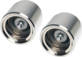 Repco+Wheel+Bearing+Protector+Twin+Pack