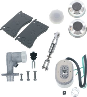 25-off-Repco-Trailer-Braking on sale