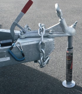 Repco-Tow-Ball-Weight-Scale on sale