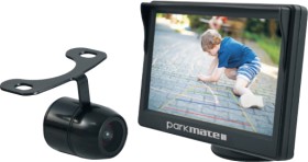 Parkmate+4.3%26quot%3B+Monitor+%26amp%3B+Reversing+Camera+Pack