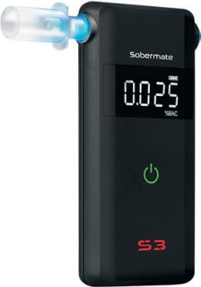 Andatech+Sobermate+S3+Fuel+Cell+Breathalyser