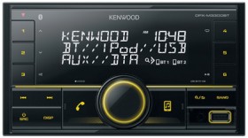 Kenwood+Dual+Bluetooth%26reg%3B%2FUSB+Head+Unit