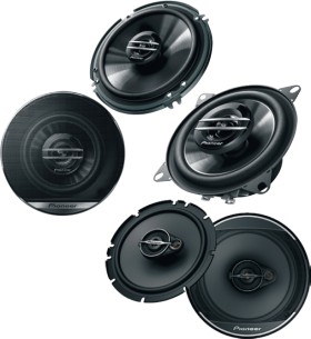20%25+off+Pioneer+Speakers