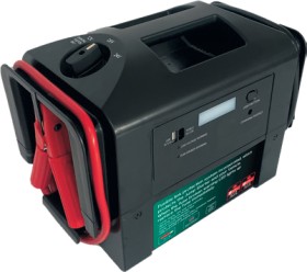 Power-Train-12V24V-3000A-Compact-Jump-Starter on sale