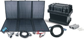 Drivetech+4x4+The+Ultimate+Solar+Combo