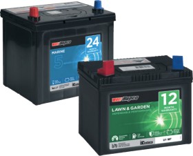 15-off-Repco-Marine-Lawn-Garden-Batteries on sale