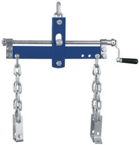 Mechpro+Engine+Load+Leveller