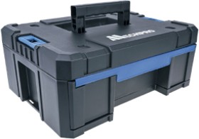 Mechpro-1-Drawer-Module-With-Stack-Lock-Storage-System on sale