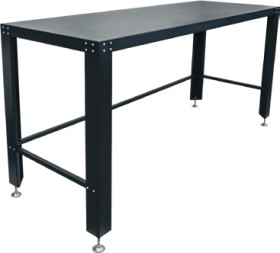 NEW-Mechpro-Steel-Painted-Top-Workbench on sale