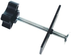 Repco+Disc+Brake+Pad+Spreader