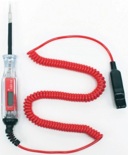 Repco-Digital-Circuit-Tester on sale