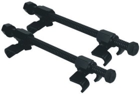 Repco-Coil-Spring-Compressor-2-Piece on sale