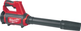 Milwaukee-M12-Compact-Blower-Tool-only on sale