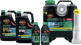 30%25+off+Penrite+Enviro%2B+Engine+Oil