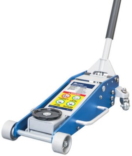 Mechpro-2000kg-Low-Profile-Trolley-Jack on sale