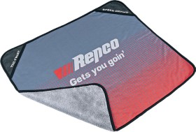 Spend+%2460+on+Car+Care+and+Get+A+Free+Limited+Edition+Repco+Drying+Towel