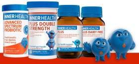 15-off-EDLP-Selected-Inner-Health-Range on sale