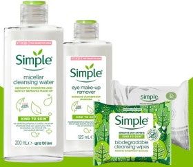 25%25+off+EDLP+Simple+Range