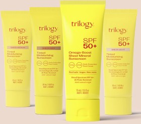 20%25+off+EDLP+Selected+Trilogy+Range