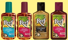 10%25+off+EDLP+Reef+Oil+Range