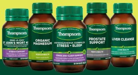 20-off-EDLP-Selected-Thompsons-Range on sale