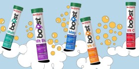 10-off-EDLP-Healtheries-Boost-Range on sale