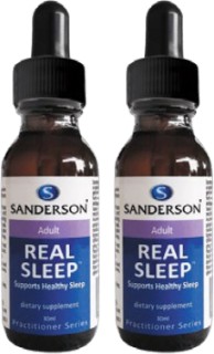 Sanderson-Real-Sleep-Adult-30ml on sale