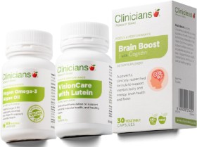 Up+to+30%25+off+RRP+Clinicians+Range