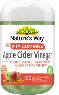 Up+to+30%25+off+RRP+Nature%26%23039%3Bs+Way+Vita+Gummies+Range