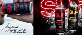 SUP-Energy-Range on sale
