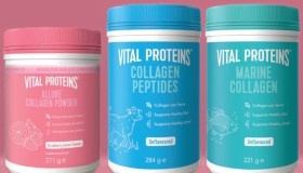 NEW+Vital+Protein+Range