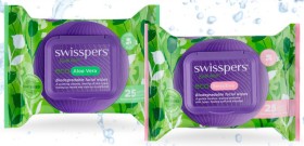 30%25+off+RRP+Selected+Swisspers+Range