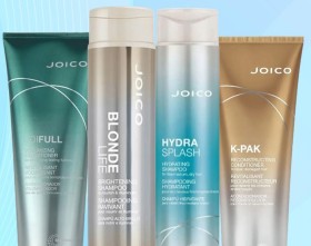 Up-to-40-off-RRP-Selected-Joico-Range on sale