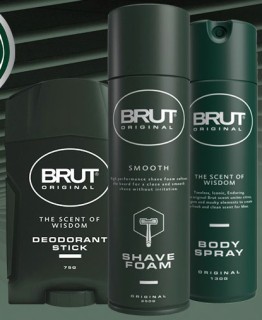 Up-to-40-off-RRP-Selected-Brut-Range on sale