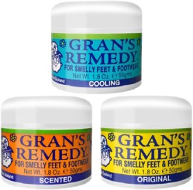 Up+to+30%25+off+RRP+Grans+Remedy+Range