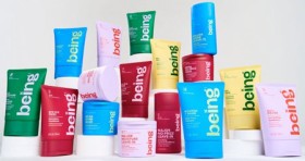 35%25+off+RRP+Being+Range