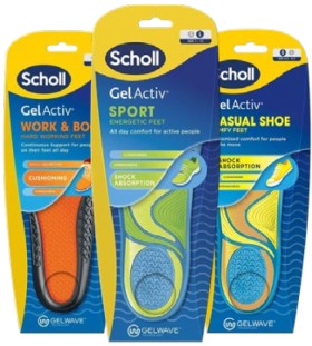 Up-to-30-off-RRP-Selected-Scholl-Range on sale